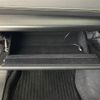 subaru outback 2019 -SUBARU--Legacy OutBack DBA-BS9--BS9-055508---SUBARU--Legacy OutBack DBA-BS9--BS9-055508- image 24