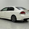 honda civic 2010 -HONDA--Civic ABA-FD2--FD2-1801923---HONDA--Civic ABA-FD2--FD2-1801923- image 15