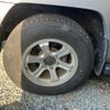toyota hilux-surf 2005 -TOYOTA--Hilux Surf KN-KDN215W--KDN215-0002422---TOYOTA--Hilux Surf KN-KDN215W--KDN215-0002422- image 9
