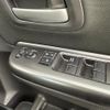 honda freed 2019 -HONDA--Freed 6BA-GB5--GB5-3102724---HONDA--Freed 6BA-GB5--GB5-3102724- image 14