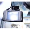 toyota prius 2012 -TOYOTA--Prius DAA-ZVW30--ZVW30-5477738---TOYOTA--Prius DAA-ZVW30--ZVW30-5477738- image 7