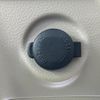suzuki alto-lapin 2018 quick_quick_HE33S_HE33S-211487 image 13