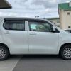 suzuki wagon-r 2013 -SUZUKI--Wagon R DBA-MH34S--MH34S-252803---SUZUKI--Wagon R DBA-MH34S--MH34S-252803- image 41