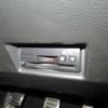 suzuki swift 2012 CFJ1719090 image 20