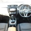 nissan x-trail 2019 -NISSAN--X-Trail DBA-NT32--NT32-300630---NISSAN--X-Trail DBA-NT32--NT32-300630- image 3