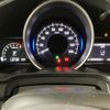 honda fit 2018 CFJ1842587 image 17
