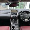 lexus nx 2019 -LEXUS--Lexus NX DAA-AYZ15--AYZ15-1012693---LEXUS--Lexus NX DAA-AYZ15--AYZ15-1012693- image 16