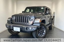 jeep wrangler 2021 quick_quick_JL20L_1C4HJXLN5MW591297