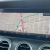 mercedes-benz e-class-station-wagon 2018 -MERCEDES-BENZ--Benz E Class Wagon LDA-213204C--WDD2132042A345023---MERCEDES-BENZ--Benz E Class Wagon LDA-213204C--WDD2132042A345023- image 9