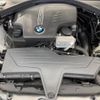 bmw 3-series 2012 -BMW--BMW 3 Series DBA-3A20--WBA3A52040F254406---BMW--BMW 3 Series DBA-3A20--WBA3A52040F254406- image 16