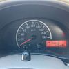 nissan march 2011 -NISSAN 【新潟 501ﾑ6151】--March DBA-K13--K13-327164---NISSAN 【新潟 501ﾑ6151】--March DBA-K13--K13-327164- image 16