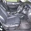 nissan x-trail 2014 -NISSAN--X-Trail T32-004928---NISSAN--X-Trail T32-004928- image 6