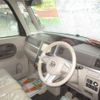 daihatsu tanto 2014 -DAIHATSU 【豊田 580ﾇ1162】--Tanto DBA-LA600S--LA600S-0106031---DAIHATSU 【豊田 580ﾇ1162】--Tanto DBA-LA600S--LA600S-0106031- image 43