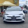 toyota prius 2017 -TOYOTA--Prius DAA-ZVW50--ZVW50-6093614---TOYOTA--Prius DAA-ZVW50--ZVW50-6093614- image 3