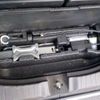 honda n-box 2021 -HONDA 【野田 580】--N BOX 6BA-JF3--JF3-5079924---HONDA 【野田 580】--N BOX 6BA-JF3--JF3-5079924- image 31
