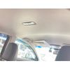 honda vezel 2021 -HONDA--VEZEL 6AA-RU3--RU3-1407515---HONDA--VEZEL 6AA-RU3--RU3-1407515- image 22