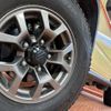 suzuki jimny-sierra 2023 quick_quick_JB74W_JB74W-177598 image 13