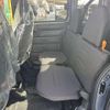 honda n-van-style 2025 CFJ1835752 image 5