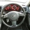 subaru legacy-b4 2004 quick_quick_TA-BL5_BL5-014275 image 10