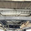 honda n-wgn 2015 -HONDA--N WGN DBA-JH1--JH1-1110656---HONDA--N WGN DBA-JH1--JH1-1110656- image 7