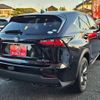 lexus nx 2015 -LEXUS 【三河 332ﾈ3776】--Lexus NX DAA-AYZ10--AYZ10-1003979---LEXUS 【三河 332ﾈ3776】--Lexus NX DAA-AYZ10--AYZ10-1003979- image 34