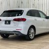 mercedes-benz b-class 2021 -MERCEDES-BENZ--Benz B Class 3DA-247012--W1K2470122J276995---MERCEDES-BENZ--Benz B Class 3DA-247012--W1K2470122J276995- image 16