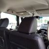 honda n-box 2017 CFJ1516911 image 15