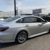 toyota crown 2021 -TOYOTA 【名変中 】--Crown AZSH20--1077462---TOYOTA 【名変中 】--Crown AZSH20--1077462- image 20