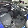 suzuki solio 2022 -SUZUKI 【新潟 502ゆ5523】--Solio MA37S-636197---SUZUKI 【新潟 502ゆ5523】--Solio MA37S-636197- image 4