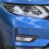 nissan x-trail 2018 -NISSAN--X-Trail DBA-NT32--NT32-088883---NISSAN--X-Trail DBA-NT32--NT32-088883- image 13