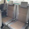toyota sienta 2019 -TOYOTA--Sienta 6AA-NHP170G--NHP170-7164349---TOYOTA--Sienta 6AA-NHP170G--NHP170-7164349- image 8