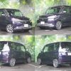 suzuki solio 2016 CFJ1643465 image 2