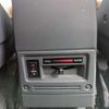 toyota landcruiser-70 2015 CFJ1793049 image 28