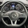 nissan x-trail 2017 -NISSAN--X-Trail DBA-T32--T32-040149---NISSAN--X-Trail DBA-T32--T32-040149- image 12