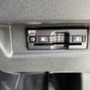 suzuki jimny-sierra 2022 quick_quick_3BA-JB74W_JB64W-178360 image 17