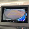 honda n-box 2019 quick_quick_DBA-JF3_JF3-1207973 image 12