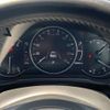 mazda cx-8 2020 -MAZDA--CX-8 3DA-KG2P--KG2P-307223---MAZDA--CX-8 3DA-KG2P--KG2P-307223- image 6