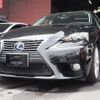 lexus is 2013 GOO_JP_700100243030250509002 image 1