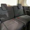 nissan serena 2023 quick_quick_5BA-FC28_FC28-021922 image 13