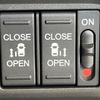 honda freed 2025 CFJ1531723 image 4