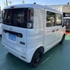 suzuki spacia 2024 GOO_JP_700060017330250430038 image 13