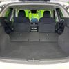 mazda cx-5 2020 -MAZDA--CX-5 6BA-KF5P--KF5P-400461---MAZDA--CX-5 6BA-KF5P--KF5P-400461- image 11