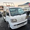 daihatsu hijet-truck 2001 -DAIHATSU--Hijet Truck S210P--0130091---DAIHATSU--Hijet Truck S210P--0130091- image 20