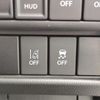 suzuki wagon-r 2017 CFJ1763089 image 18