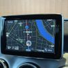 mercedes-benz cla-class 2013 CFJ1793863 image 24