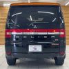 mitsubishi delica-d5 2017 quick_quick_LDA-CV1W_CV1W-1206195 image 19