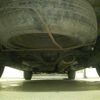 toyota hiace-van 2008 CFJ1760039 image 8