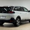 peugeot 5008 2020 -PEUGEOT--Peugeot 5008 LDA-P87AH01--VF3MJEHZRLS128186---PEUGEOT--Peugeot 5008 LDA-P87AH01--VF3MJEHZRLS128186- image 16