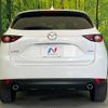 mazda cx-5 2018 -MAZDA--CX-5 3DA-KF2P--KF2P-303098---MAZDA--CX-5 3DA-KF2P--KF2P-303098- image 15