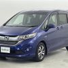 honda freed 2018 -HONDA--Freed DAA-GB7--GB7-1063266---HONDA--Freed DAA-GB7--GB7-1063266- image 4